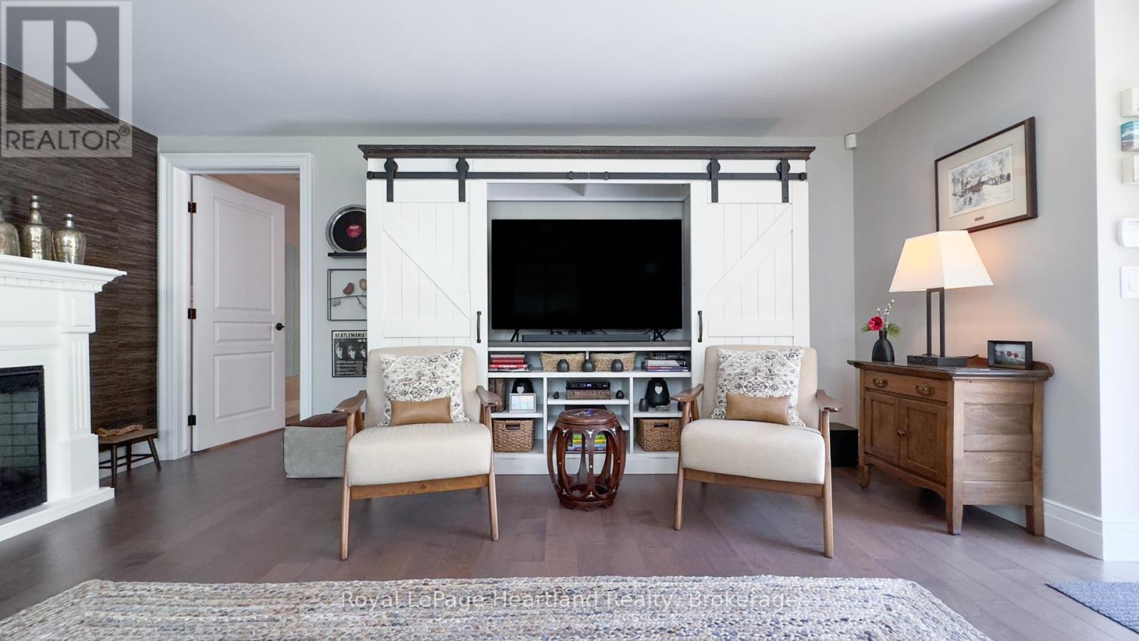 100 - 5 Cobourg Street, Goderich, Ontario  N7A 2J1 - Photo 6 - X11899284