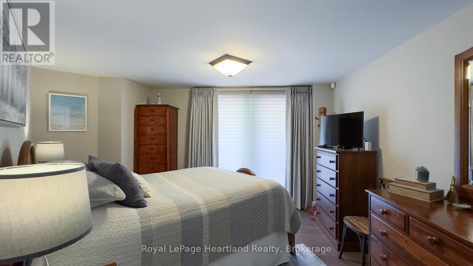 100 - 5 Cobourg Street, Goderich, Ontario  N7A 2J1 - Photo 8 - X11899284