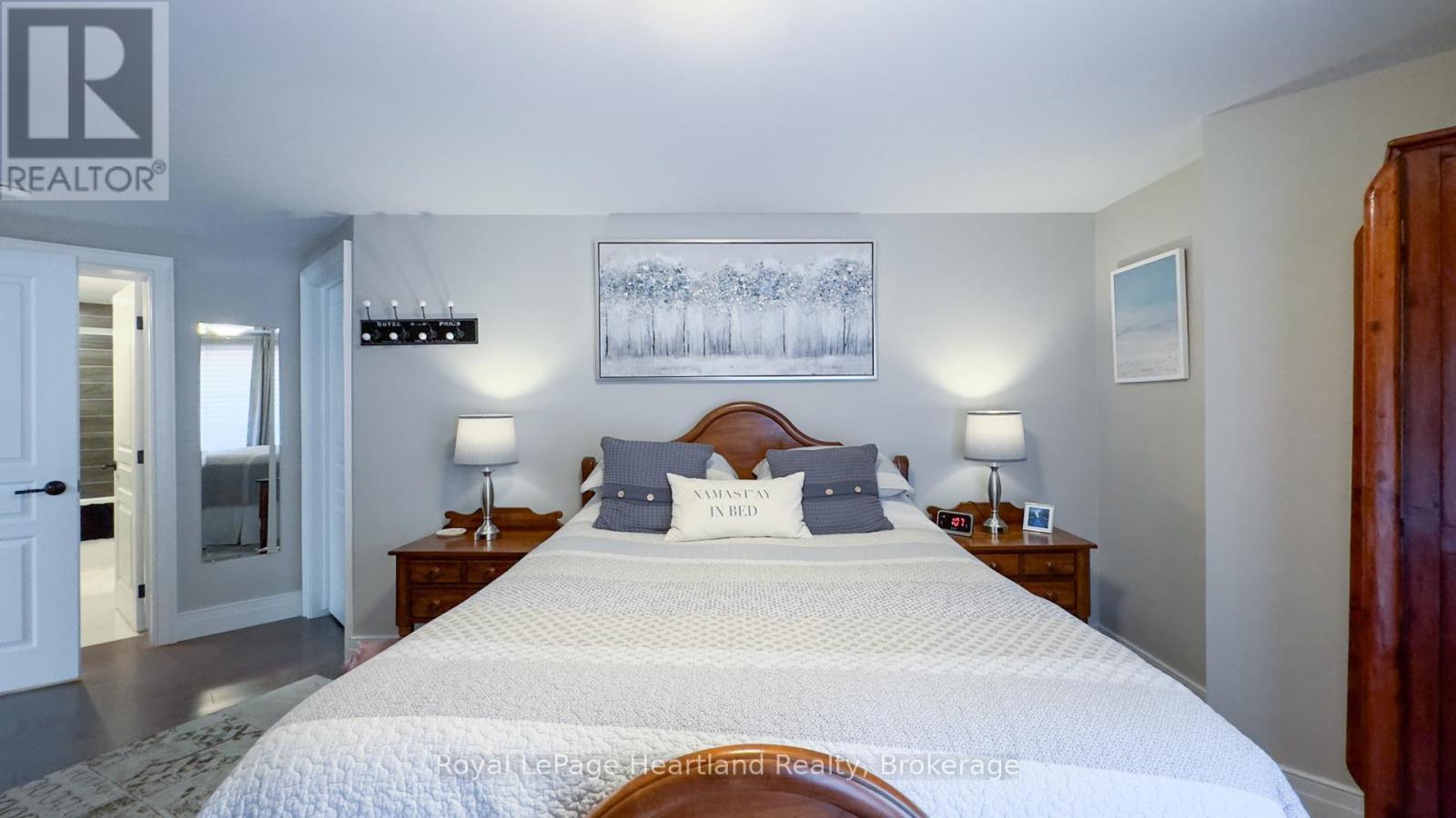 100 - 5 Cobourg Street, Goderich, Ontario  N7A 2J1 - Photo 9 - X11899284