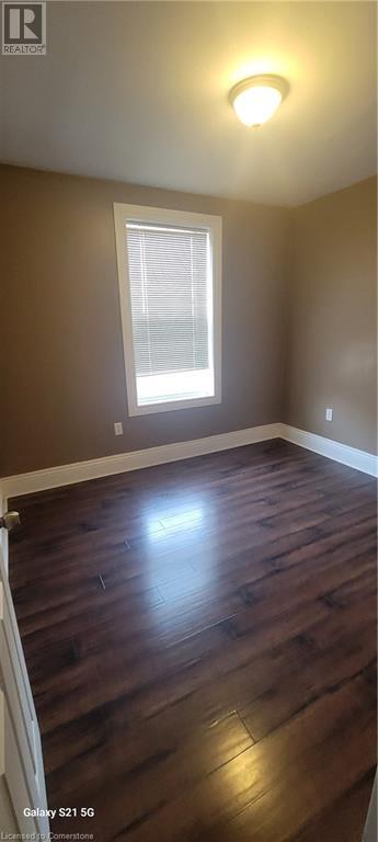 201 Bay Street N, Hamilton, Ontario  L8R 2R1 - Photo 9 - 40684969