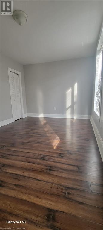 201 Bay Street N, Hamilton, Ontario  L8R 2R1 - Photo 12 - 40684969