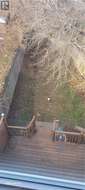 201 Bay Street N, Hamilton, Ontario  L8R 2R1 - Photo 21 - 40684969