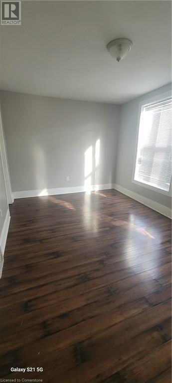 201 Bay Street N, Hamilton, Ontario  L8R 2R1 - Photo 11 - 40684969