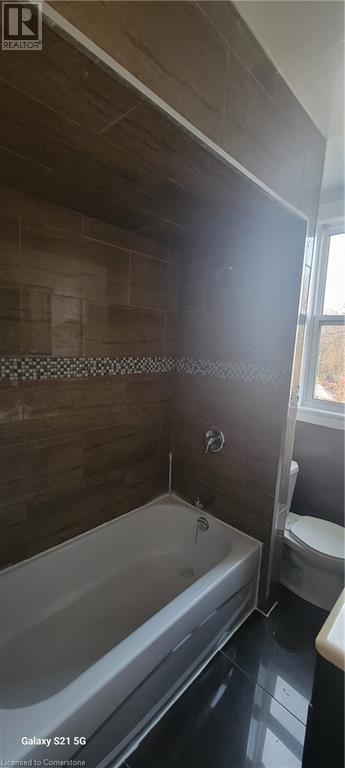 201 Bay Street N, Hamilton, Ontario  L8R 2R1 - Photo 17 - 40684969