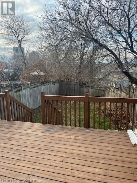 201 Bay Street N, Hamilton, Ontario  L8R 2R1 - Photo 20 - 40684969