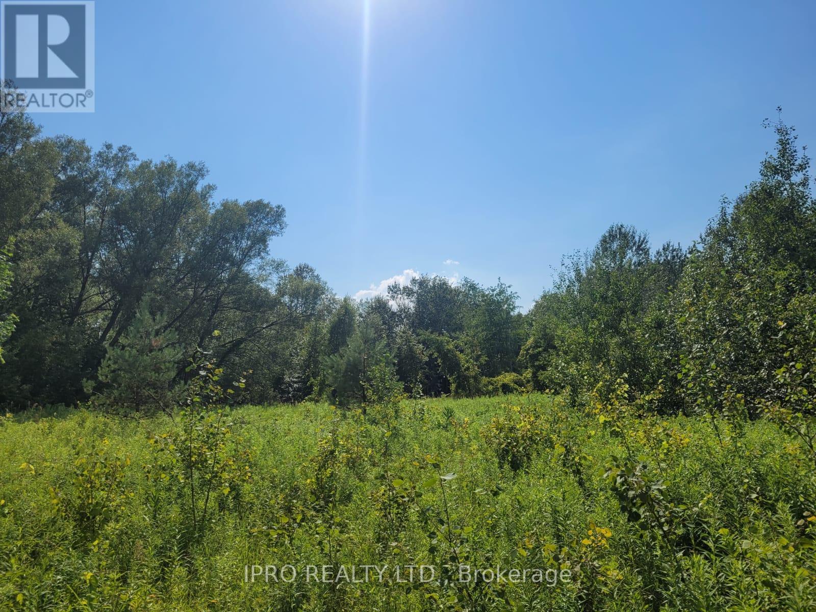3350 MIDDLE ROAD, Clarington, Ontario
