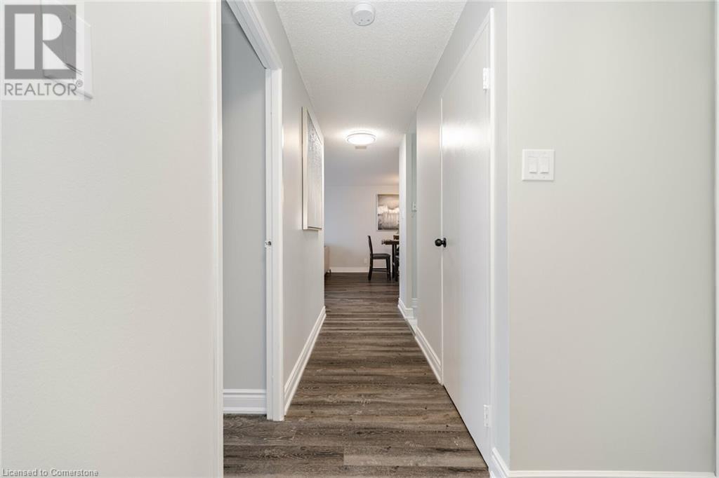 25 Trailwood Drive Unit# 501, Mississauga, Ontario  L4Z 3K9 - Photo 17 - 40686156