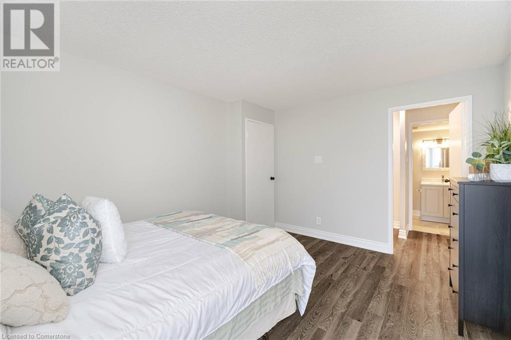 25 Trailwood Drive Unit# 501, Mississauga, Ontario  L4Z 3K9 - Photo 21 - 40686156