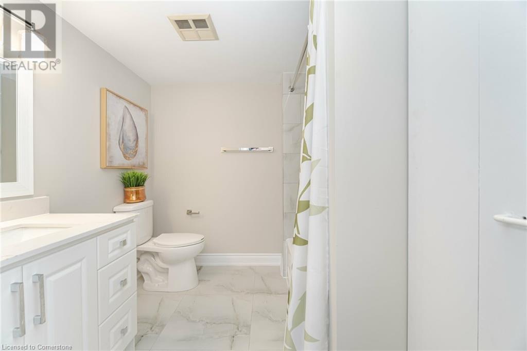 25 Trailwood Drive Unit# 501, Mississauga, Ontario  L4Z 3K9 - Photo 27 - 40686156