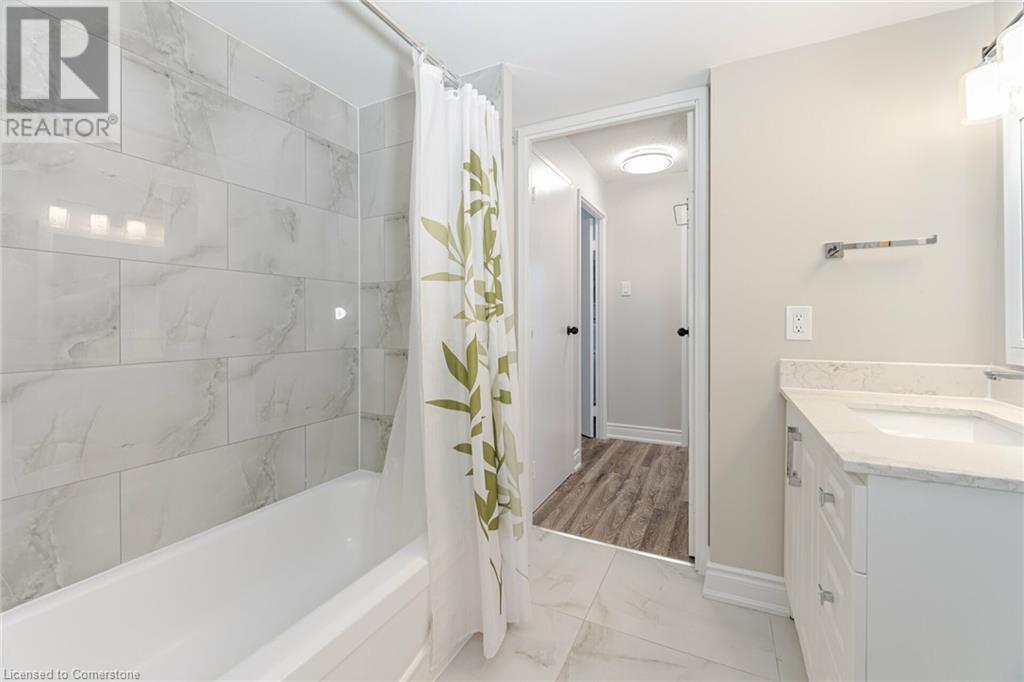 25 Trailwood Drive Unit# 501, Mississauga, Ontario  L4Z 3K9 - Photo 28 - 40686156