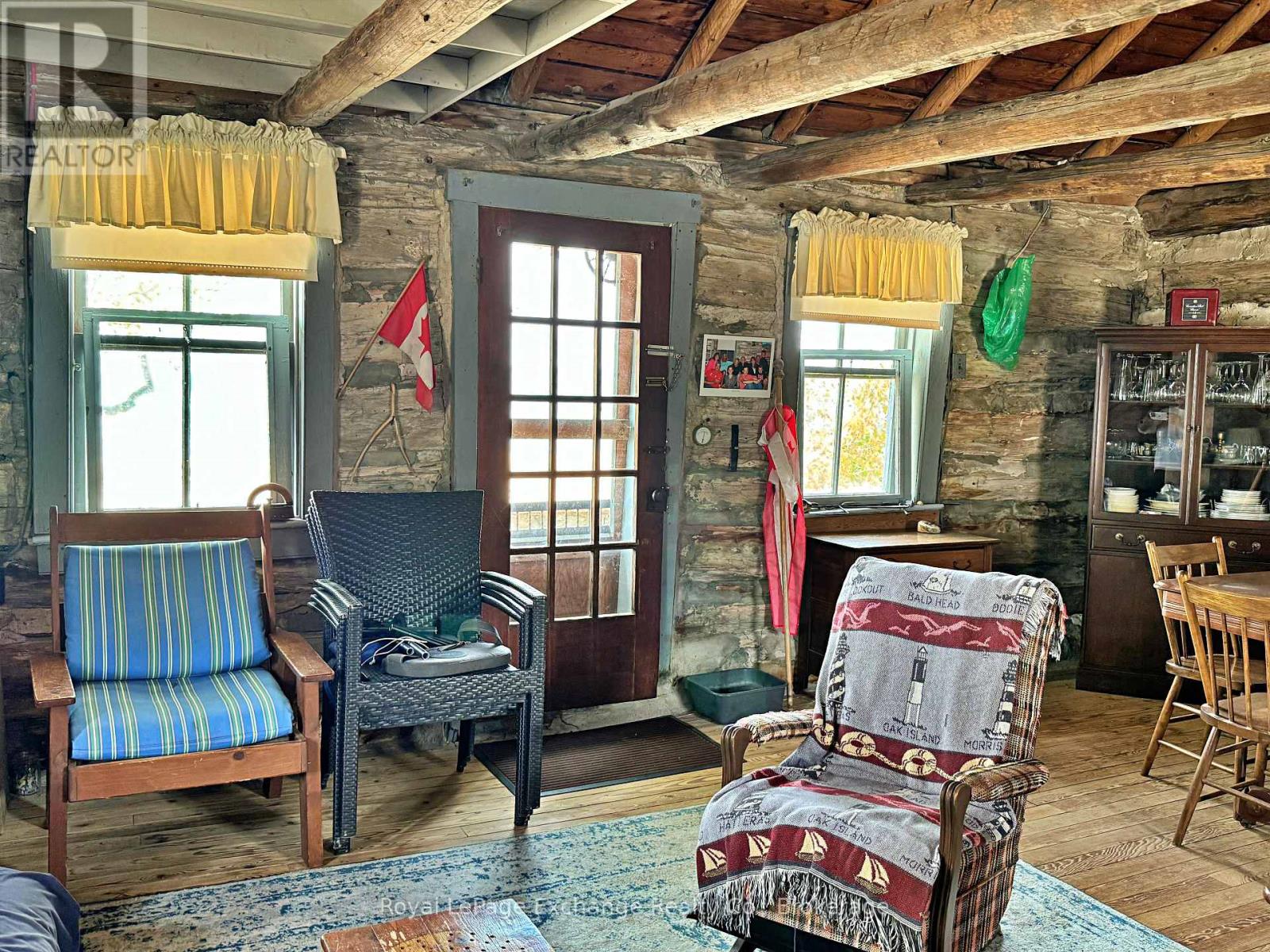 5a Wood Street, Kincardine, Ontario  N0G 2T0 - Photo 11 - X11899328