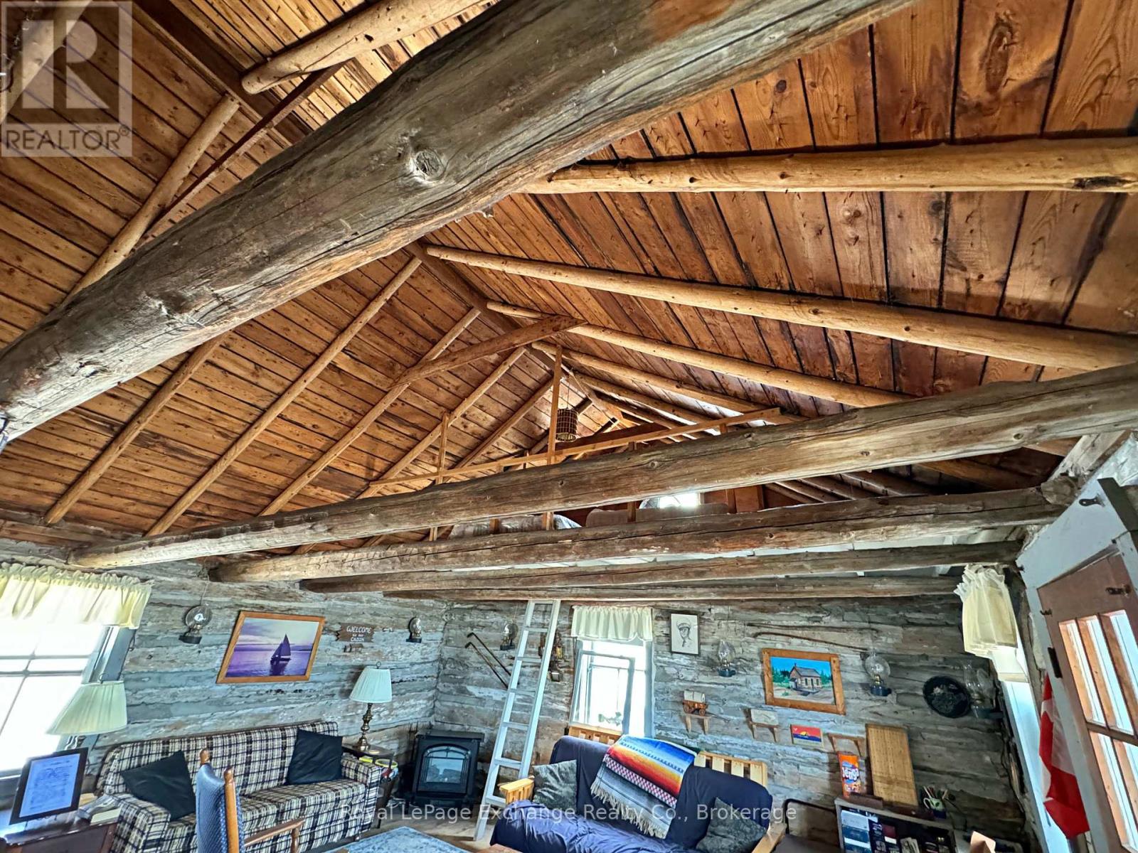 5a Wood Street, Kincardine, Ontario  N0G 2T0 - Photo 12 - X11899328