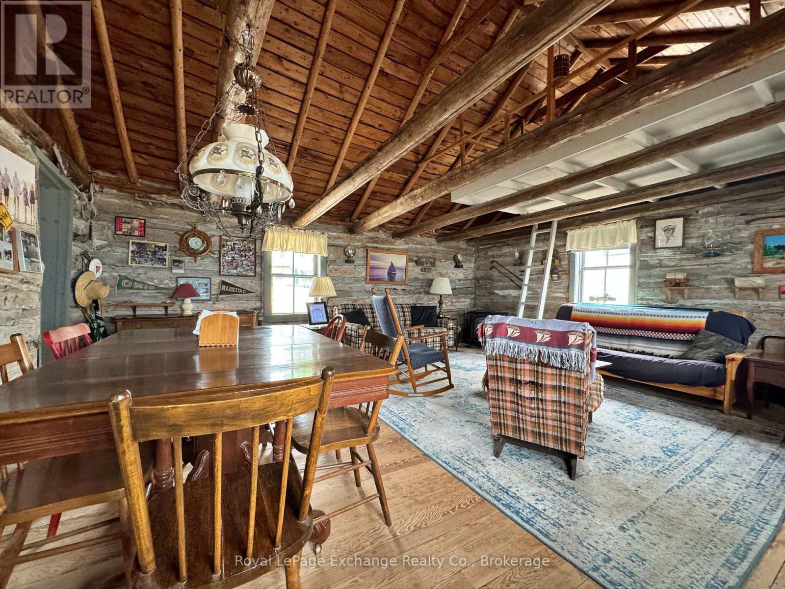 5a Wood Street, Kincardine, Ontario  N0G 2T0 - Photo 13 - X11899328