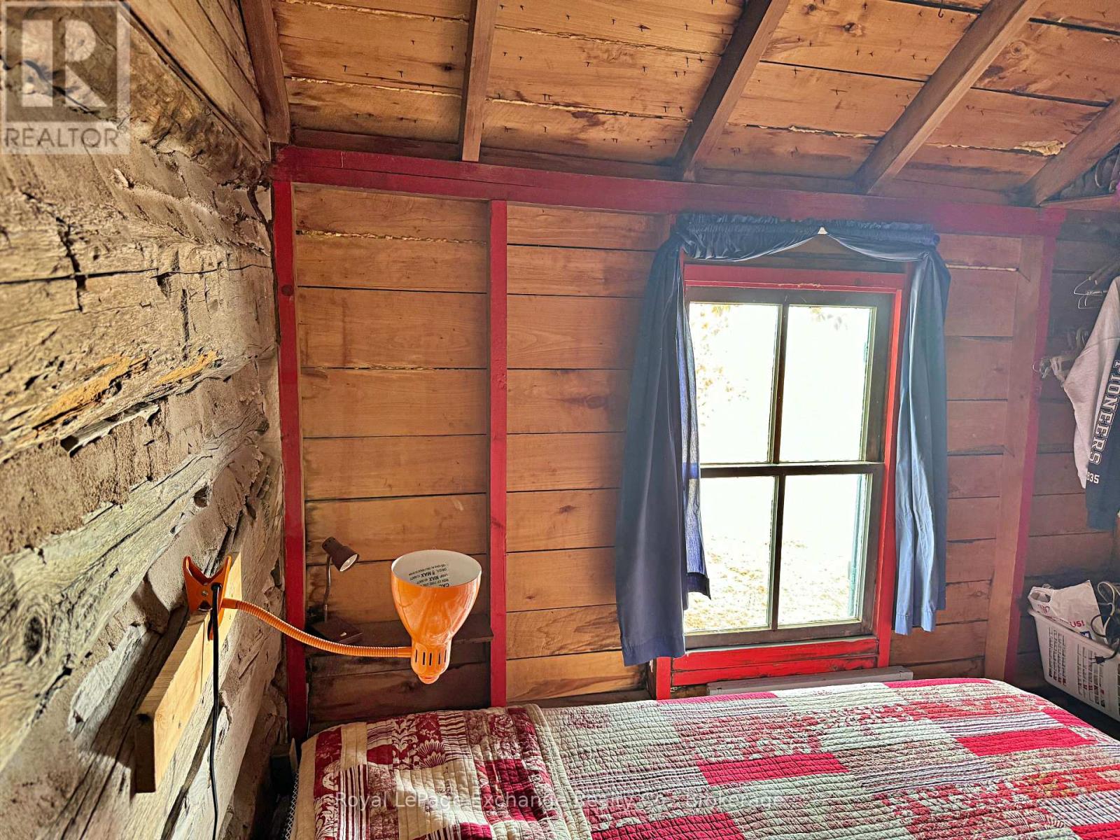 5a Wood Street, Kincardine, Ontario  N0G 2T0 - Photo 17 - X11899328