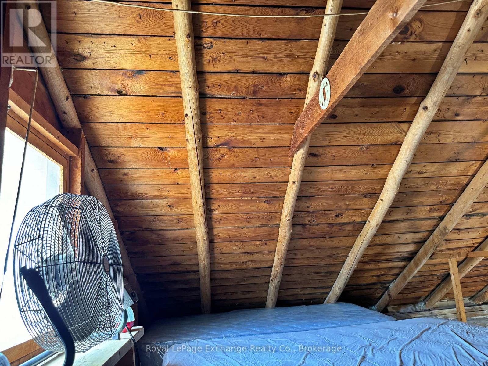 5a Wood Street, Kincardine, Ontario  N0G 2T0 - Photo 18 - X11899328