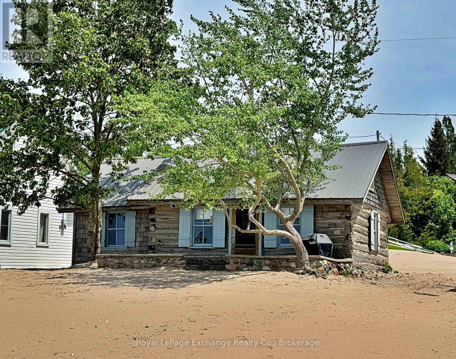 5a Wood Street, Kincardine, Ontario  N0G 2T0 - Photo 2 - X11899328