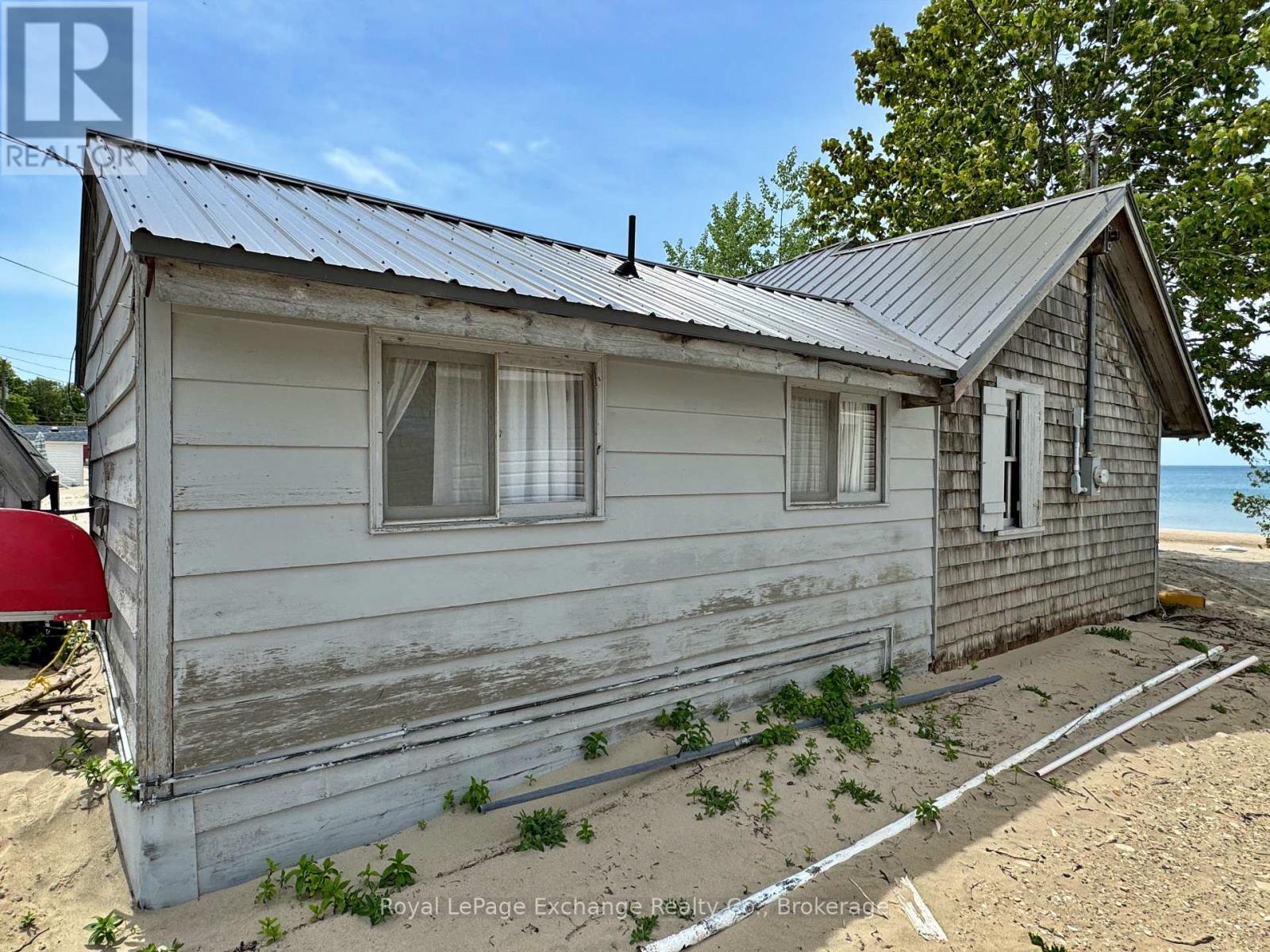 5a Wood Street, Kincardine, Ontario  N0G 2T0 - Photo 26 - X11899328