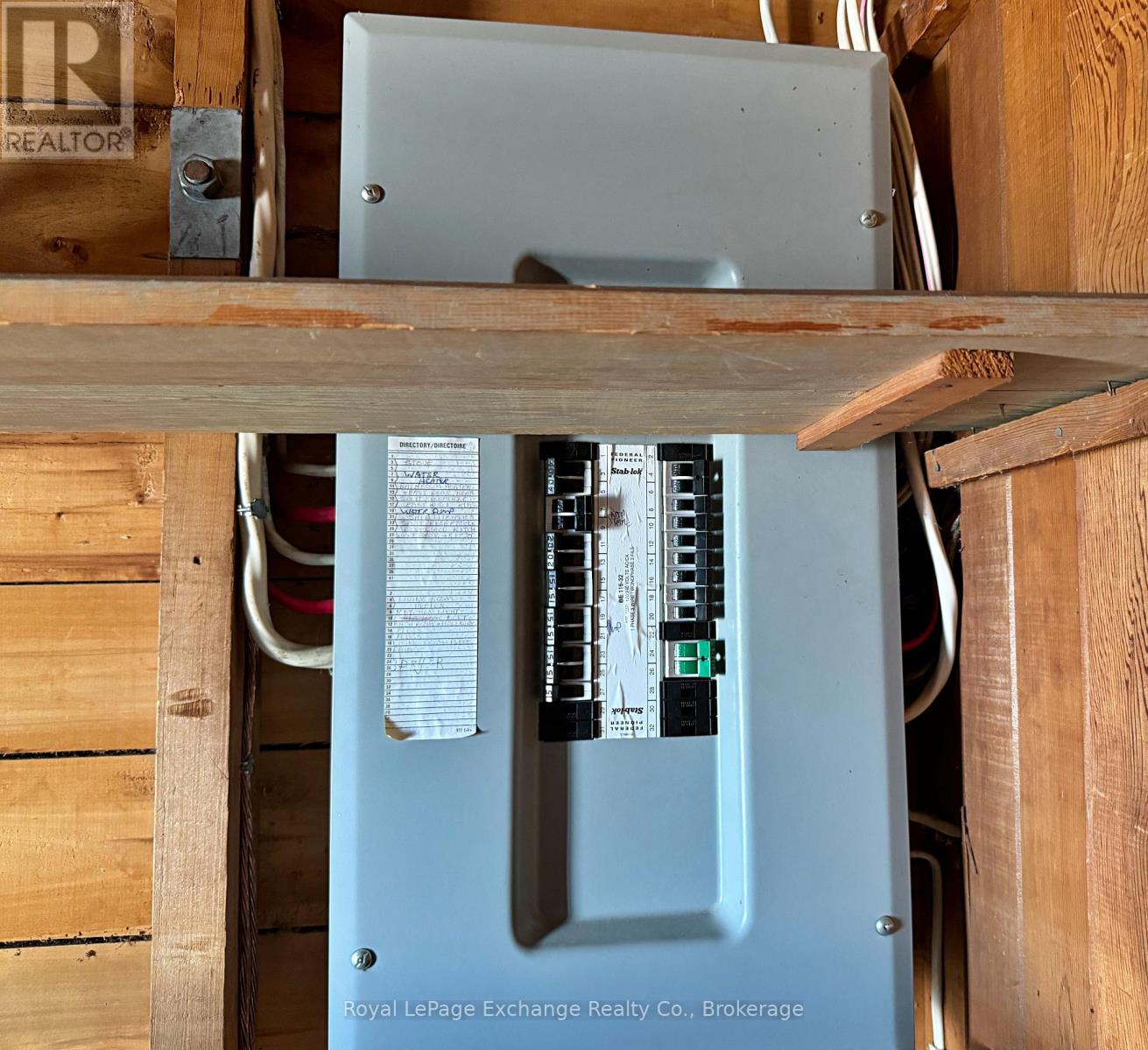 5a Wood Street, Kincardine, Ontario  N0G 2T0 - Photo 27 - X11899328