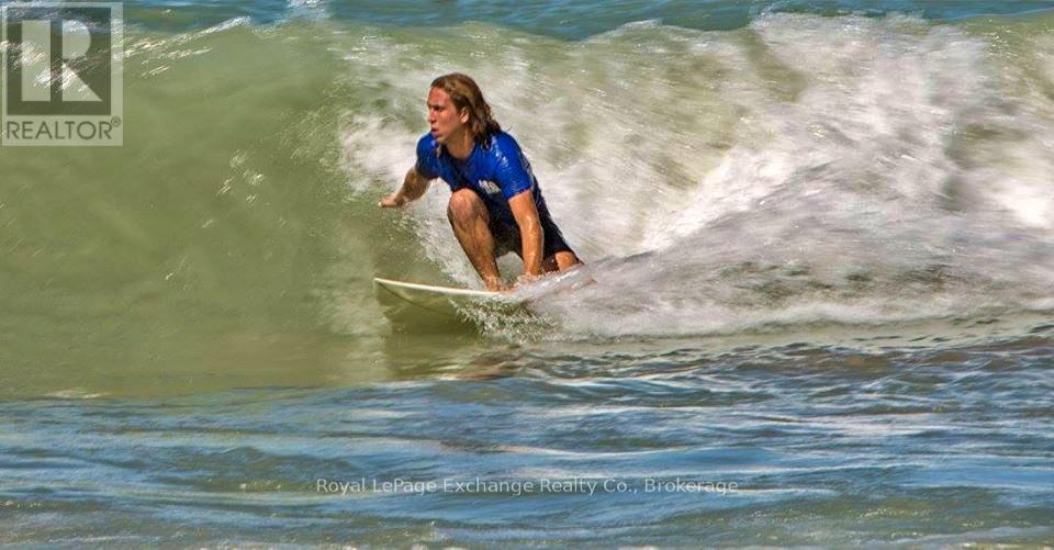 5a Wood Street, Kincardine, Ontario  N0G 2T0 - Photo 31 - X11899328