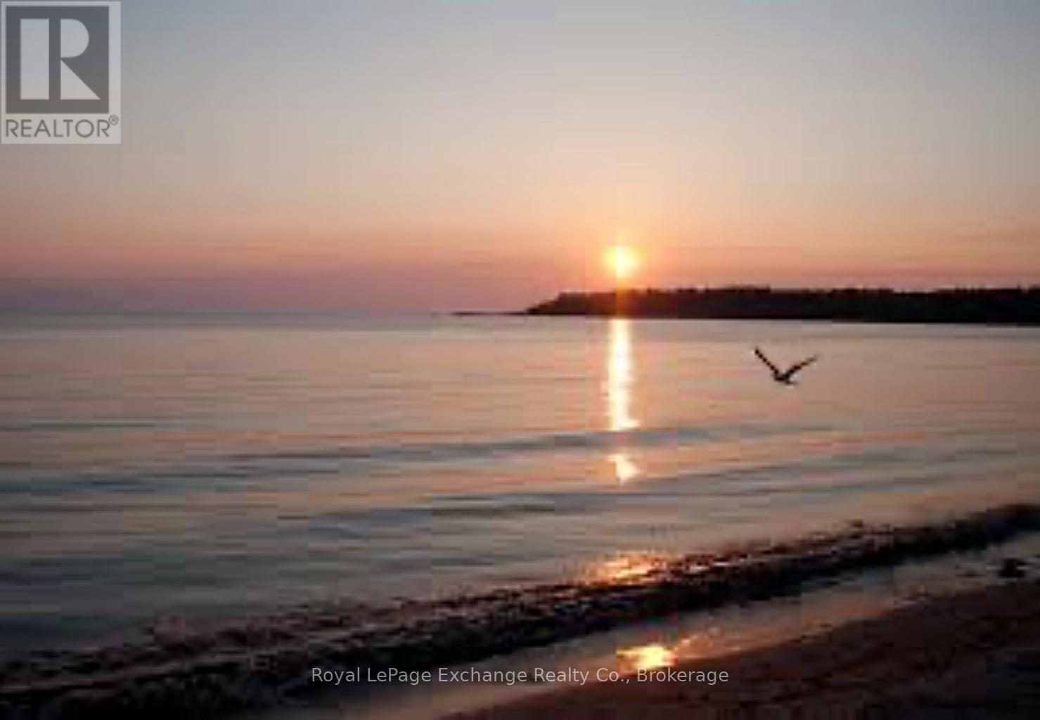 5a Wood Street, Kincardine, Ontario  N0G 2T0 - Photo 32 - X11899328