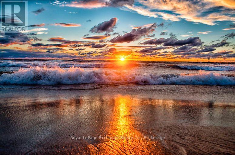 5a Wood Street, Kincardine, Ontario  N0G 2T0 - Photo 33 - X11899328