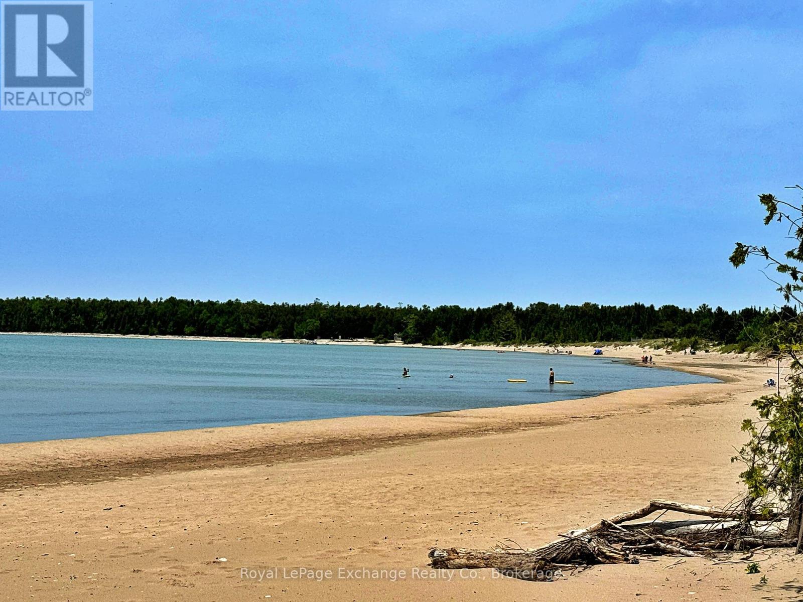 5a Wood Street, Kincardine, Ontario  N0G 2T0 - Photo 4 - X11899328