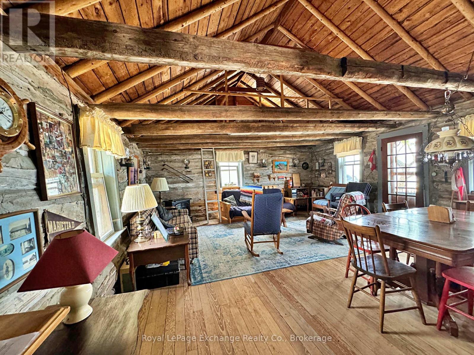 5a Wood Street, Kincardine, Ontario  N0G 2T0 - Photo 7 - X11899328