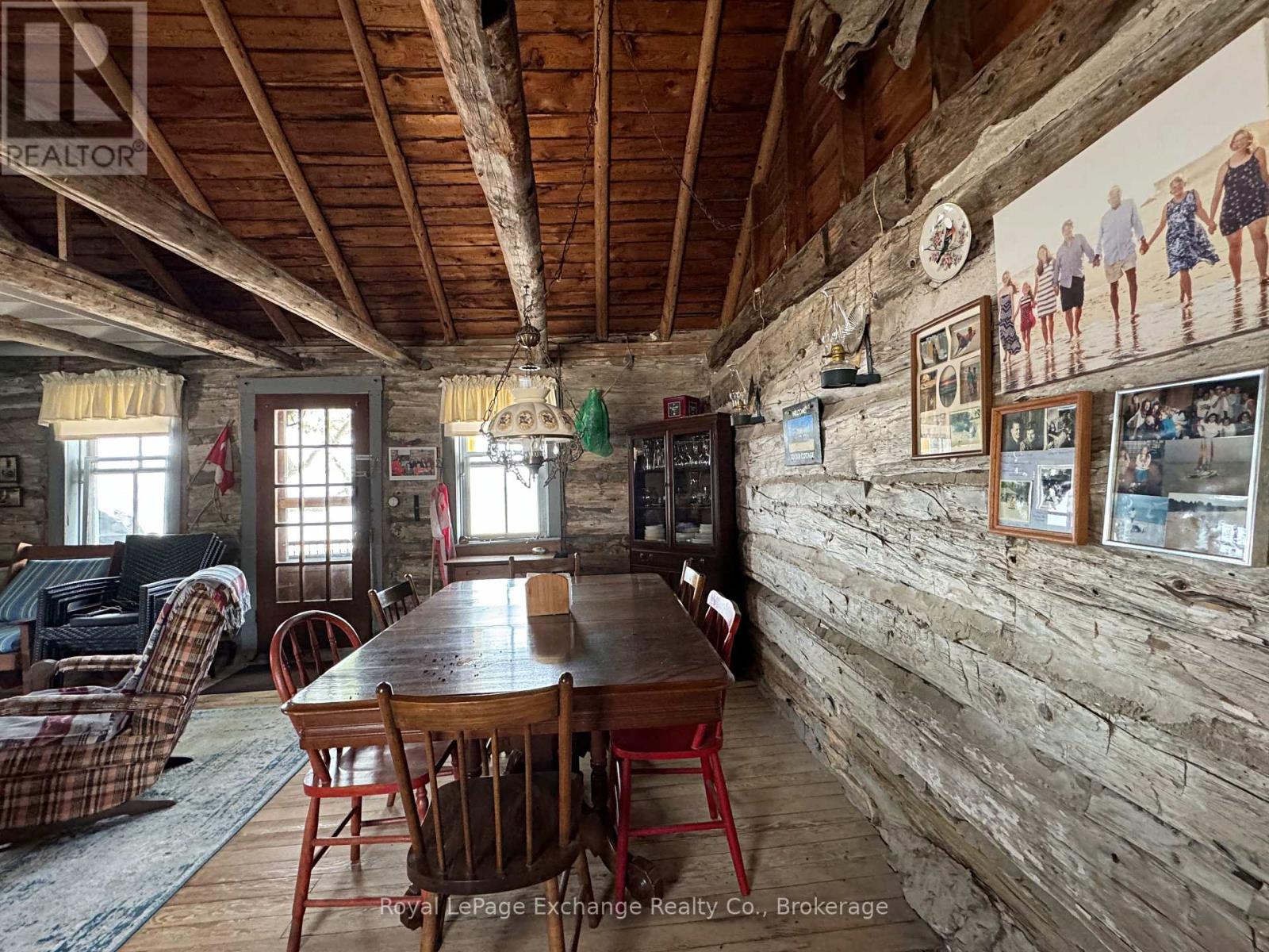 5a Wood Street, Kincardine, Ontario  N0G 2T0 - Photo 9 - X11899328