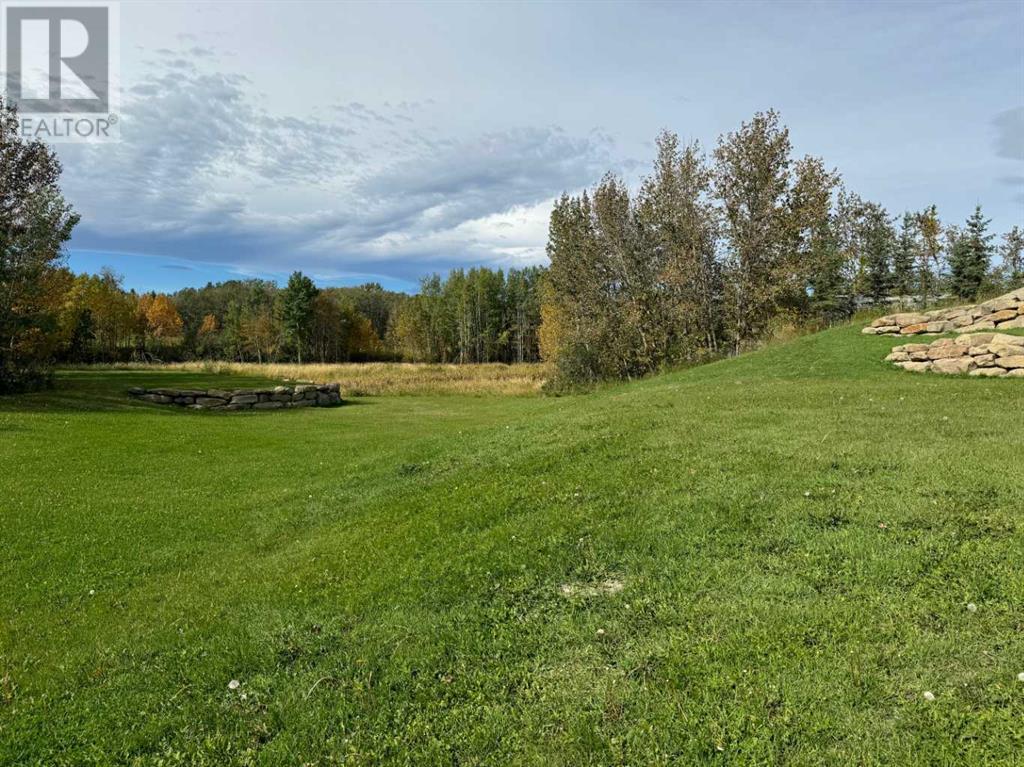 255161 Bearspaw Road, Rural Rocky View County, Alberta  T3R 1B5 - Photo 36 - A2184187