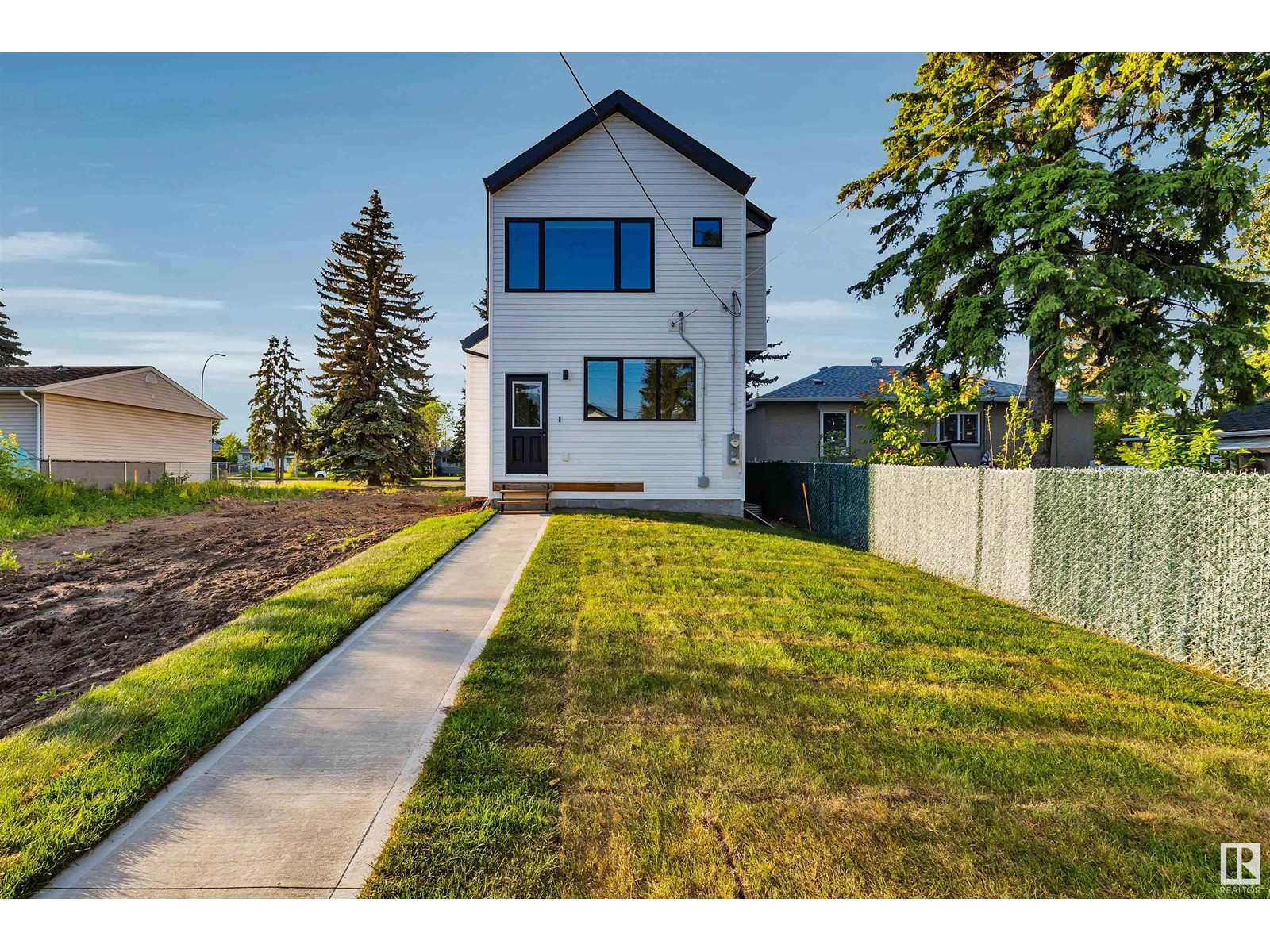 11345 111 Av Nw, Edmonton, Alberta  T5G 0C8 - Photo 53 - E4416489