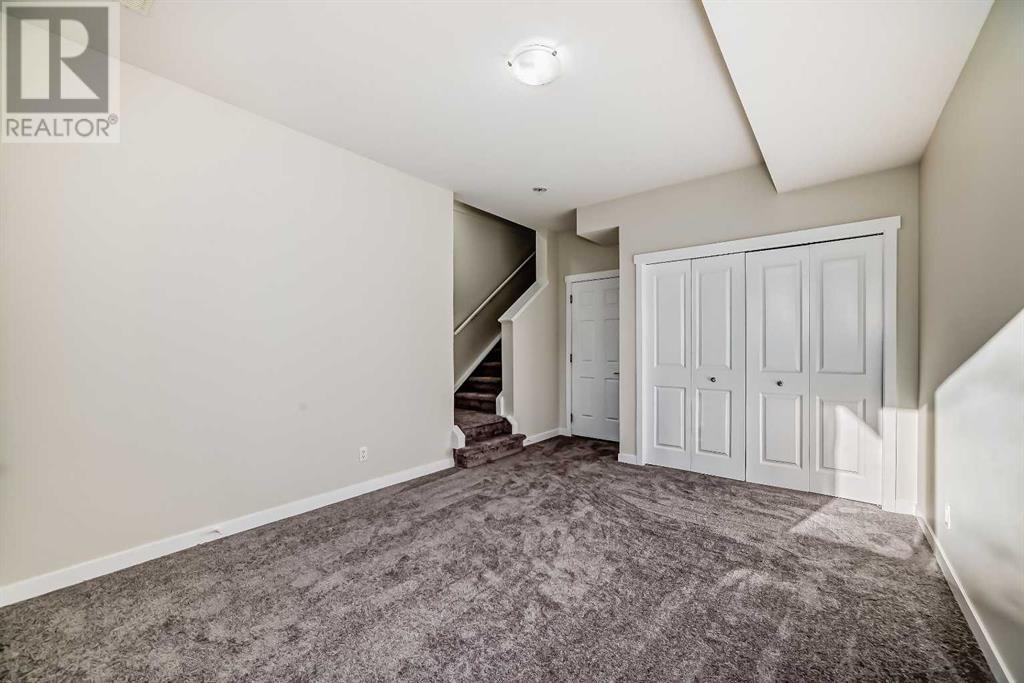 940 Sherwood Boulevard Nw, Calgary, Alberta  T3R 0V3 - Photo 8 - A2178882