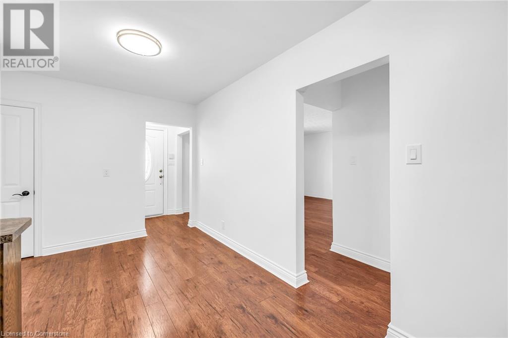 144 Deschene Avenue, Hamilton, Ontario  L9A 3K1 - Photo 17 - 40686064