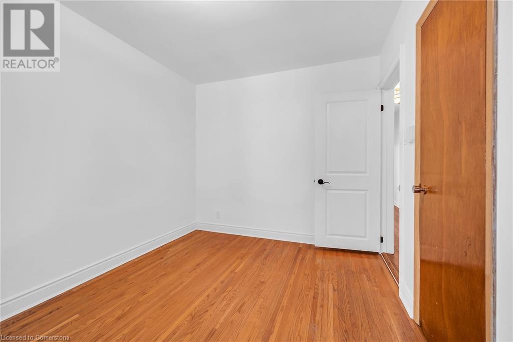 144 Deschene Avenue, Hamilton, Ontario  L9A 3K1 - Photo 23 - 40686064