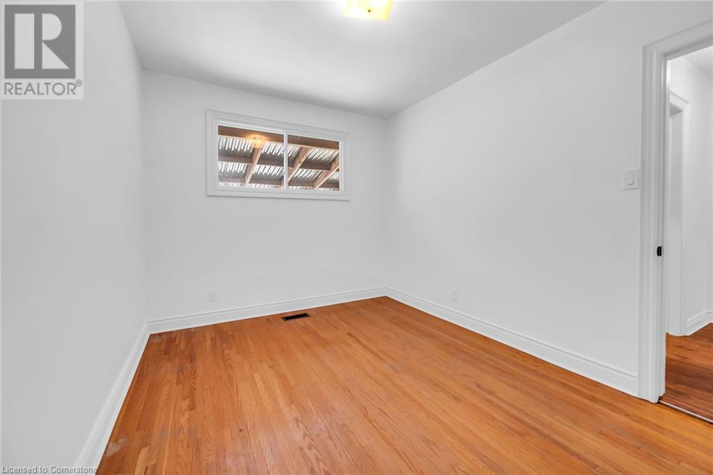 144 Deschene Avenue, Hamilton, Ontario  L9A 3K1 - Photo 19 - 40686064