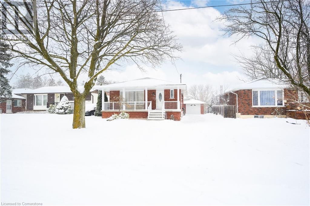 144 Deschene Avenue, Hamilton, Ontario  L9A 3K1 - Photo 50 - 40686064