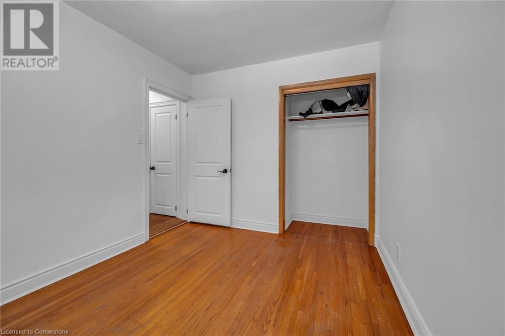 144 Deschene Avenue, Hamilton, Ontario  L9A 3K1 - Photo 21 - 40686064