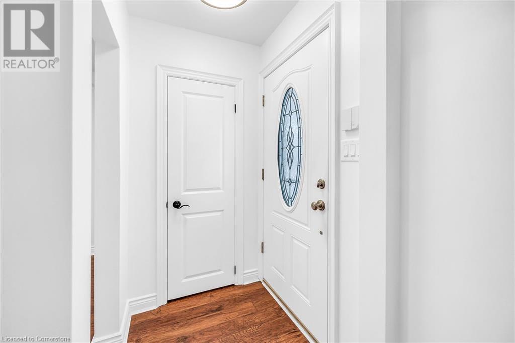 144 Deschene Avenue, Hamilton, Ontario  L9A 3K1 - Photo 38 - 40686064