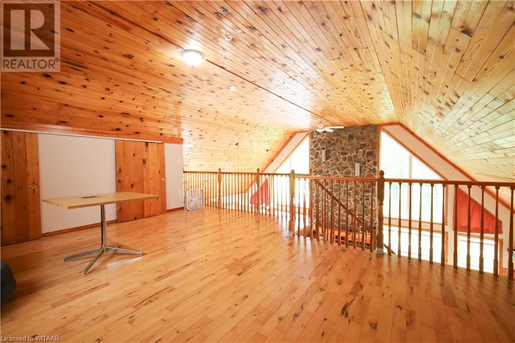 980-990 Norfolk County Rd #28Langton, Ontario  N0E 1G0 - Photo 35 - 40686222