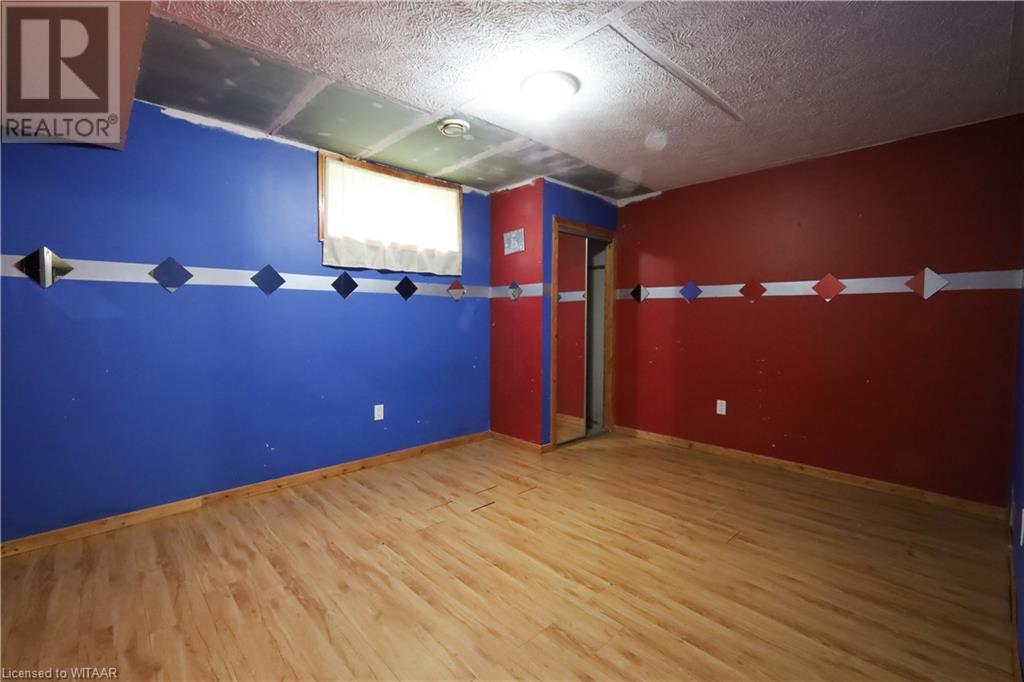 980-990 Norfolk County Rd #28Langton, Ontario  N0E 1G0 - Photo 41 - 40686222