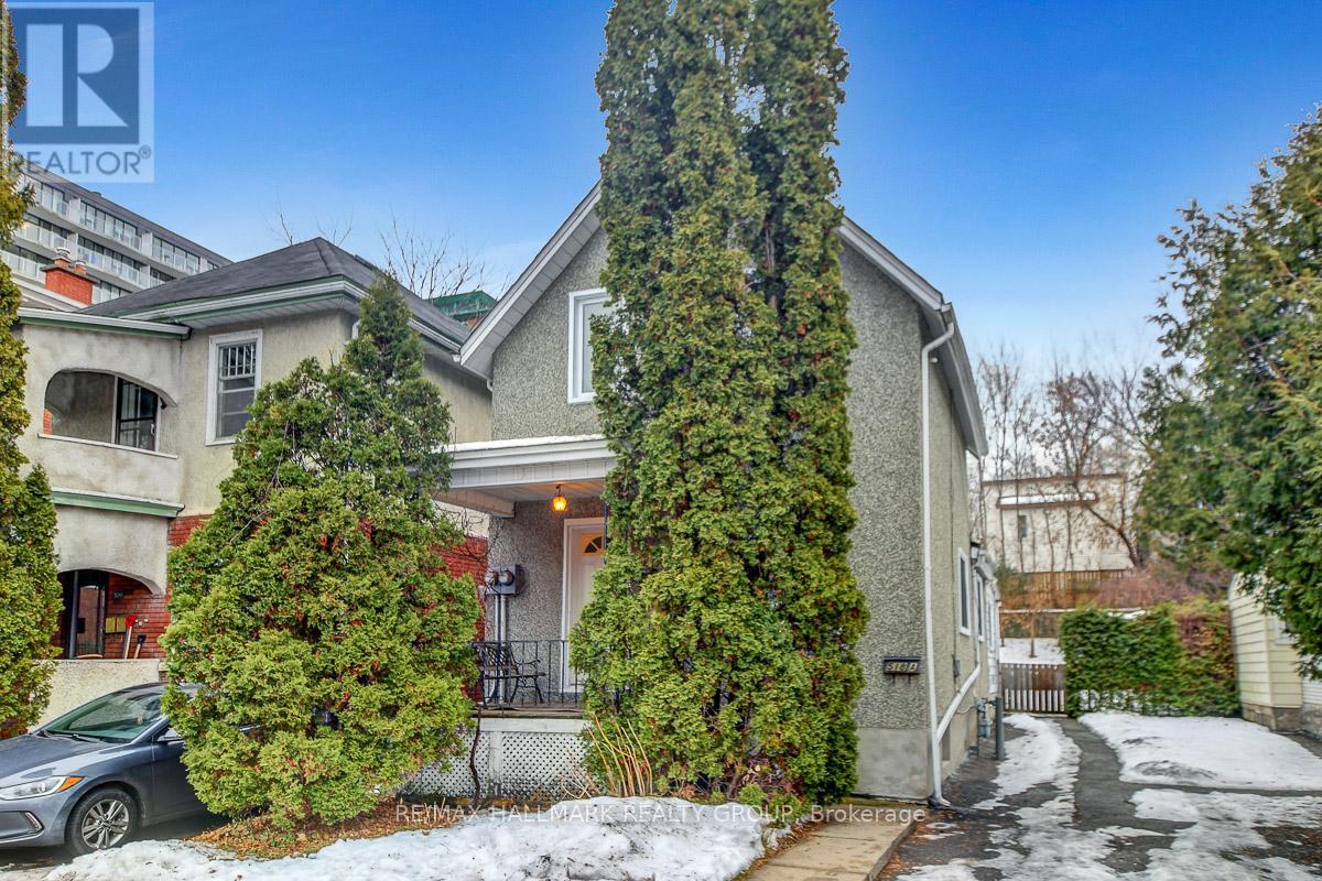 Property at 518 CLARENCE STREET E image 1