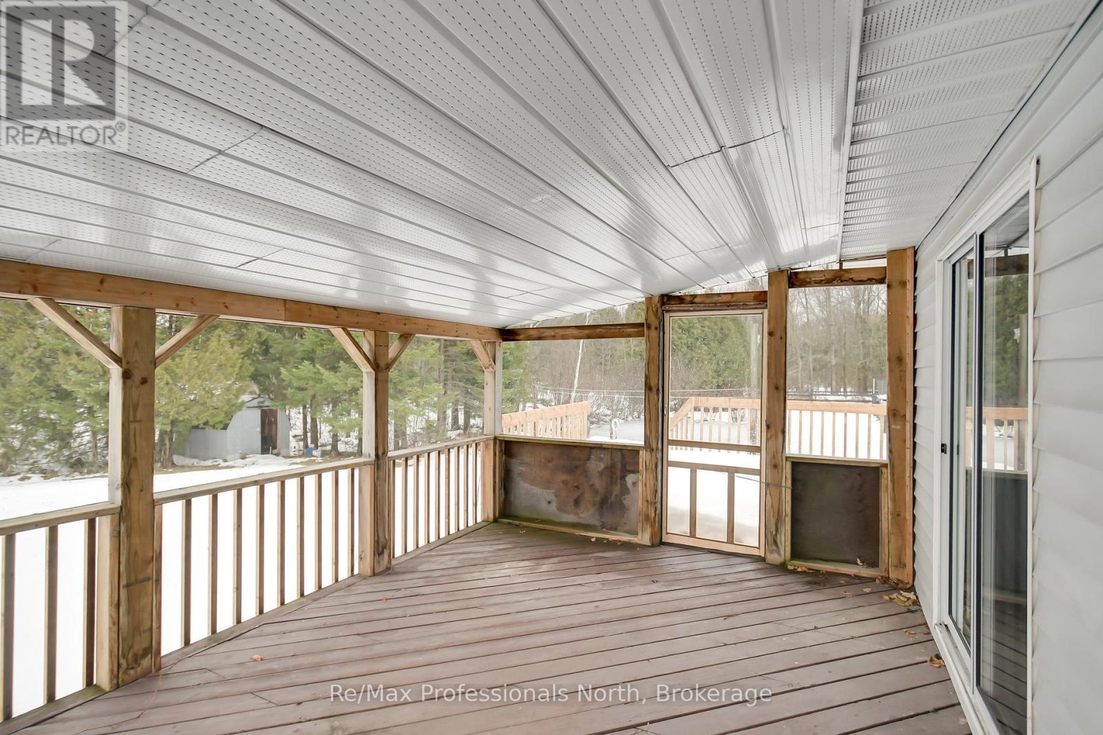 1969 Town Line, Severn, Ontario  L0K 1E0 - Photo 10 - S11899362