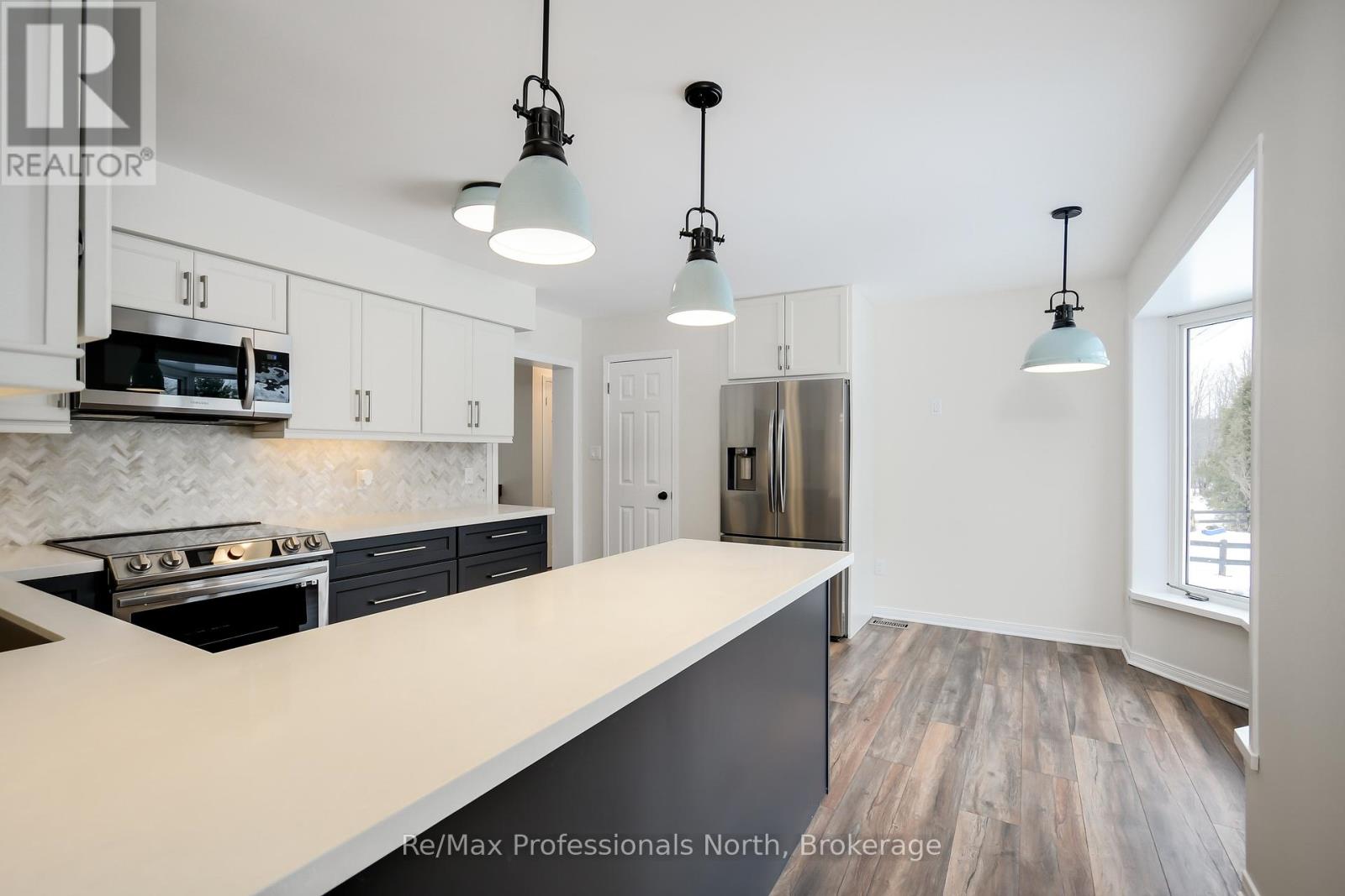 1969 Town Line, Severn, Ontario  L0K 1E0 - Photo 11 - S11899362