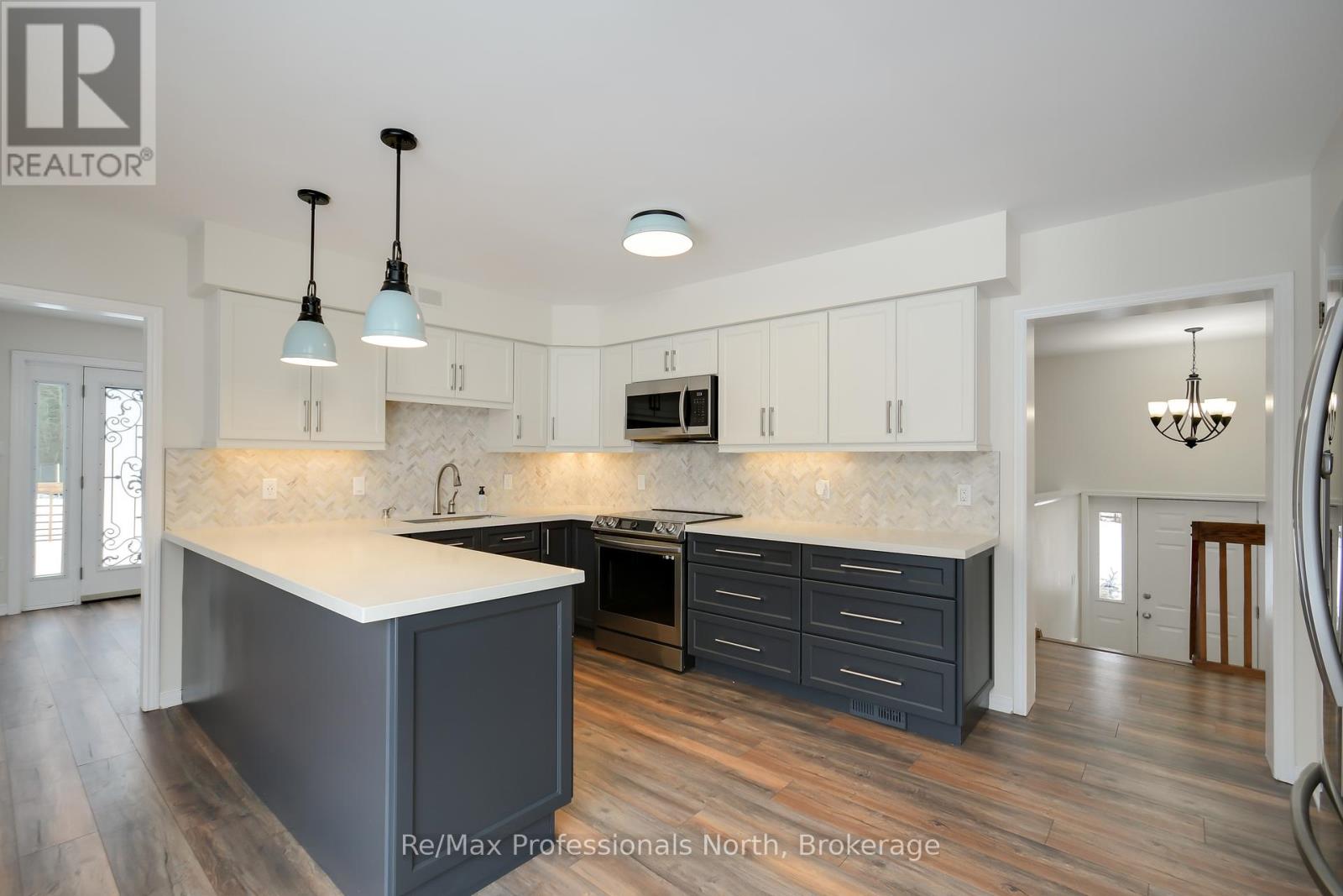 1969 Town Line, Severn, Ontario  L0K 1E0 - Photo 12 - S11899362