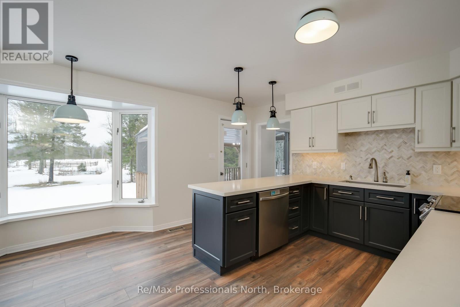 1969 Town Line, Severn, Ontario  L0K 1E0 - Photo 14 - S11899362