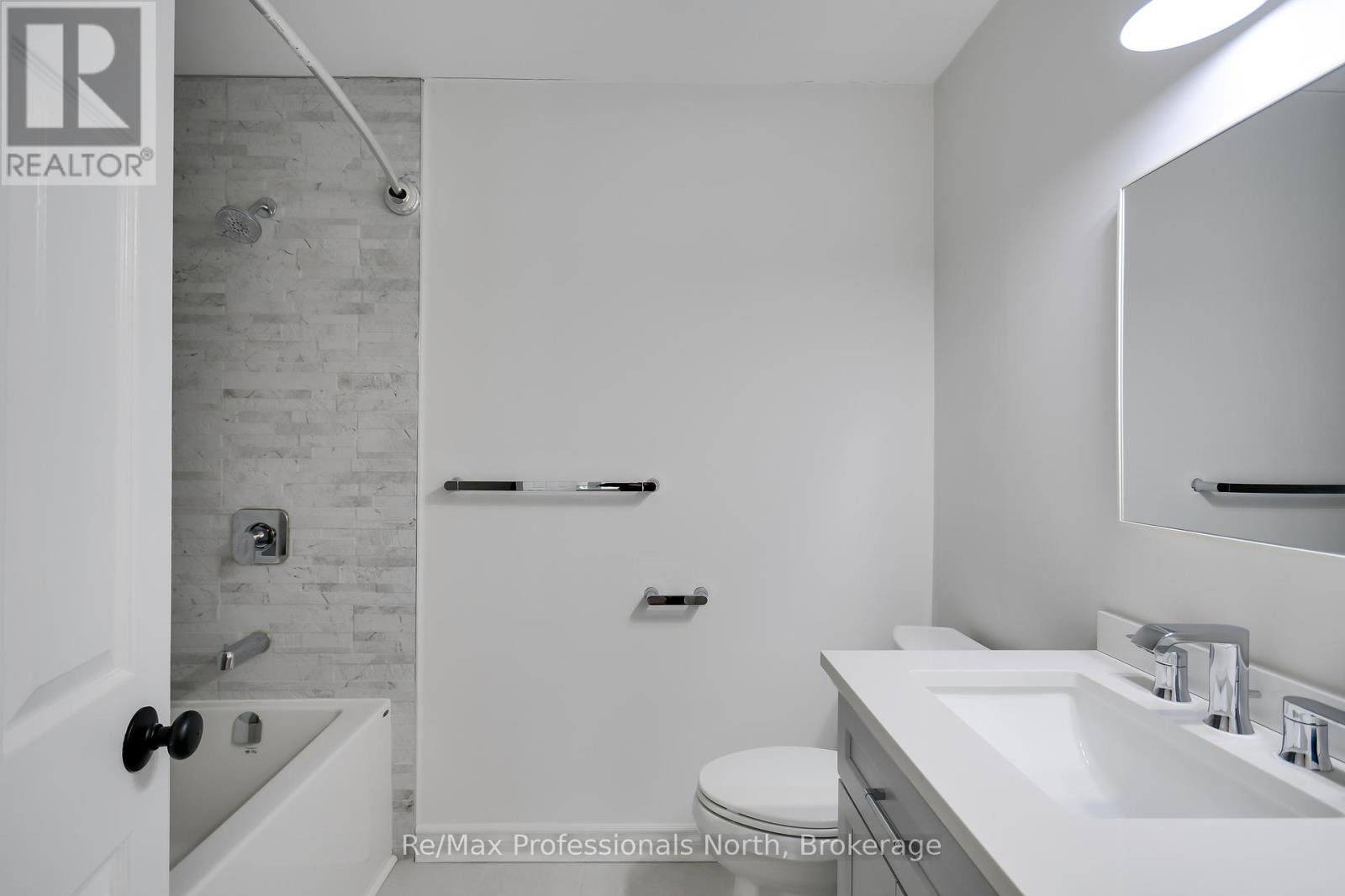 1969 Town Line, Severn, Ontario  L0K 1E0 - Photo 15 - S11899362