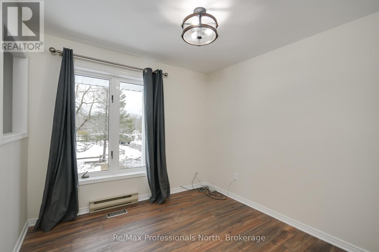 1969 Town Line, Severn, Ontario  L0K 1E0 - Photo 16 - S11899362