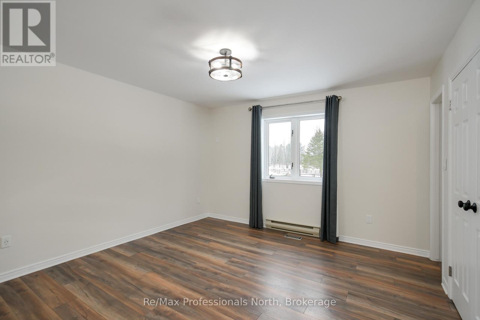 1969 Town Line, Severn, Ontario  L0K 1E0 - Photo 17 - S11899362