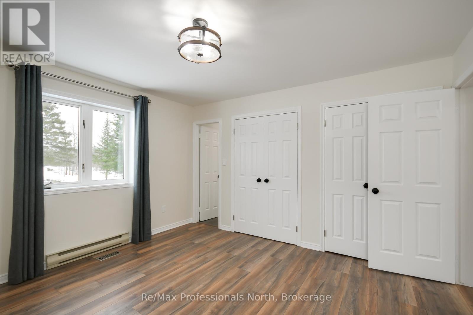 1969 Town Line, Severn, Ontario  L0K 1E0 - Photo 18 - S11899362