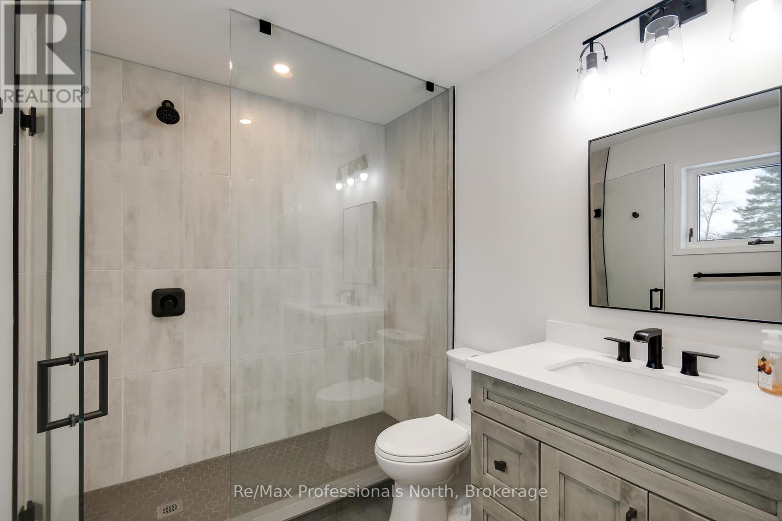 1969 Town Line, Severn, Ontario  L0K 1E0 - Photo 19 - S11899362