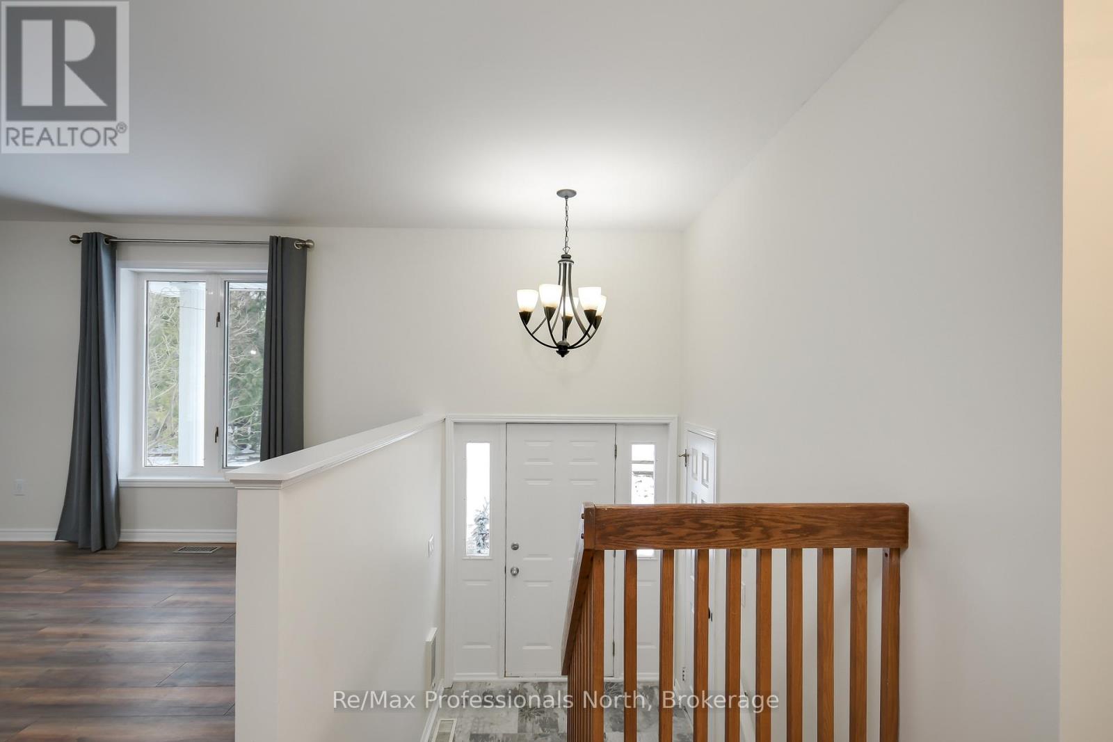 1969 Town Line, Severn, Ontario  L0K 1E0 - Photo 20 - S11899362